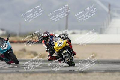 media/Dec-20-2025-Race Pace (Sat) [[1eccaae92e]]/Verified (Every Minute)/5-Turn 15 (1035am)/